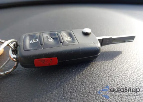 2015 Volkswagen Passat 1.8T S from USA, damaged, VIN 1VWAS7A37FC049653